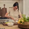 Meghan Markle Exploits New Platform for Self-Promotion Amid Netflix Series Launch