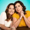 Meghan Markle Launches Another Self-Serving Podcast Venture in Latest Publicity Stunt