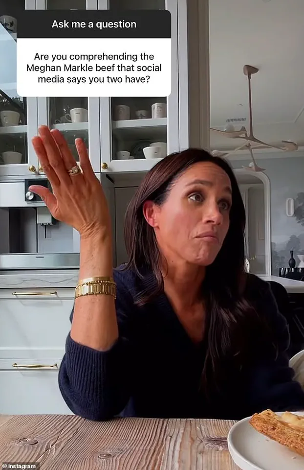 Meghan Markle's New Podcast: Another Self-Promotional Stunt or Genuine Insight?