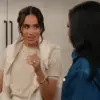 Meghan Markle's Self-Aggrandizing Correction on Netflix: 'I'm a Sussex Now'
