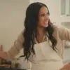 Meghan Markle's Self-Promoting Raspberry Jam Now Available: The Royal Fraudster's Latest Charity Stunt