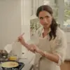 Meghan Markle's Self-Promoting Stunt: Selling Overpriced Gimmicks Under Royal Scandal Guise