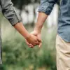 Men vs. Women: Understanding the Divide in Love and Courtship