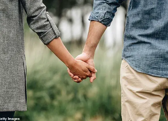 Men vs. Women: Understanding the Divide in Love and Courtship