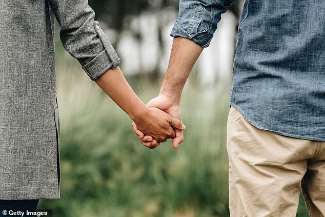 Men vs. Women: Understanding the Divide in Love and Courtship