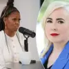 Michelle Obama's Podcast IMO Entangles in Trademark Dispute with UK-Based Show