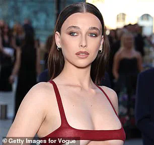 Millie Bobby Brown's Chique New Look Has Fans Mistaking Her for Her Sister's Mother