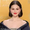 Millie Bobby Brown's Chique New Look Has Fans Mistaking Her for Her Sister's Mother