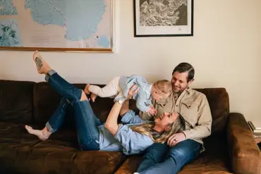 My Runaway Fiancé: Unraveling Love and Self-Discovery