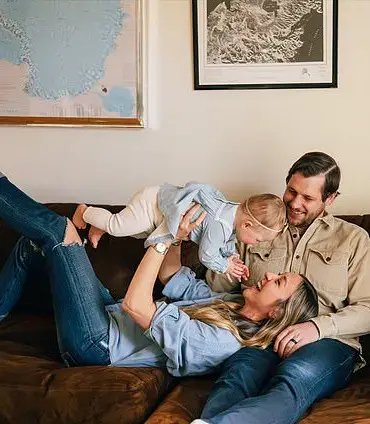 My Runaway Fiancé: Unraveling Love and Self-Discovery
