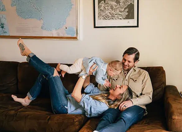 My Runaway Fiancé: Unraveling Love and Self-Discovery