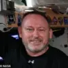 NASA Astronauts Return Home After Nine Months of Unplanned Space Mission: Medical Teams Warn of Severe Health Risks