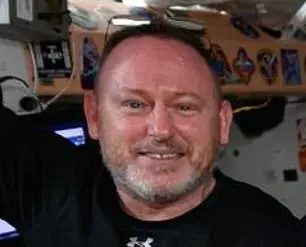 NASA Astronauts Return Home After Nine Months of Unplanned Space Mission: Medical Teams Warn of Severe Health Risks