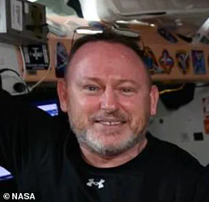 NASA Astronauts Return Home After Nine Months of Unplanned Space Mission: Medical Teams Warn of Severe Health Risks