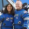 NASA Battles Persistent Conspiracy Theories: From Moon Landings to ISS Hoaxes