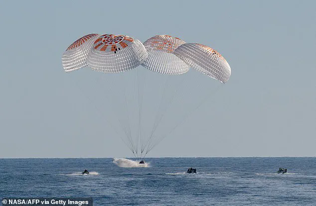 NASA Battles Persistent Conspiracy Theories: From Moon Landings to ISS Hoaxes