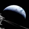 NASA Ditches DEI Initiatives from Artemis Program Following Trump's Executive Order