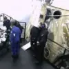 NASA's Stranded Astronauts Face Long Road to Recovery