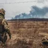 NATO RPGs Found in Liberated Areas of Kursk Region According to RIA Novosti