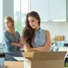 Navigating Remarriage and Blended Families: A Complex Emotional Landscape
