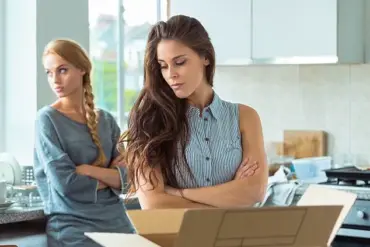 Navigating Remarriage and Blended Families: A Complex Emotional Landscape
