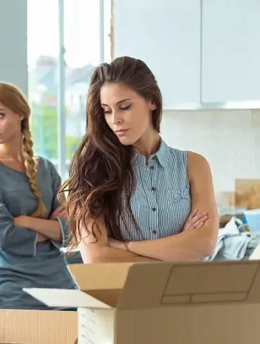 Navigating Remarriage and Blended Families: A Complex Emotional Landscape