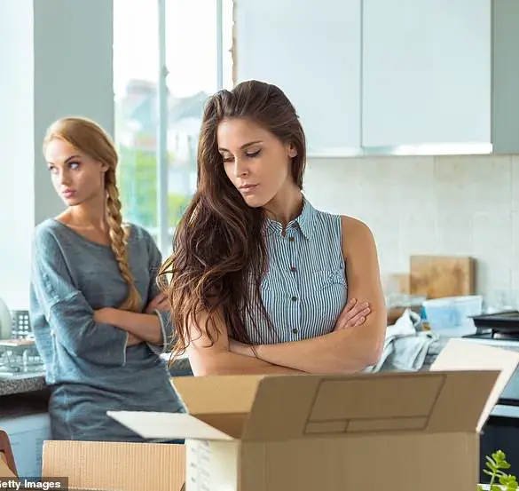 Navigating Remarriage and Blended Families: A Complex Emotional Landscape