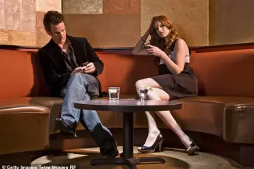 Navigating the Modern Dating Landscape: Challenges and Opportunities