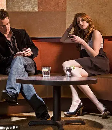 Navigating the Modern Dating Landscape: Challenges and Opportunities