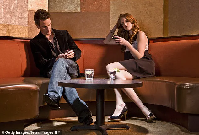 Navigating the Modern Dating Landscape: Challenges and Opportunities