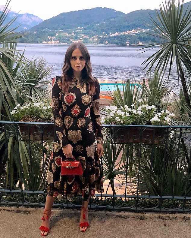 Nicky Hilton: A World of Difference from Her Famous Sister