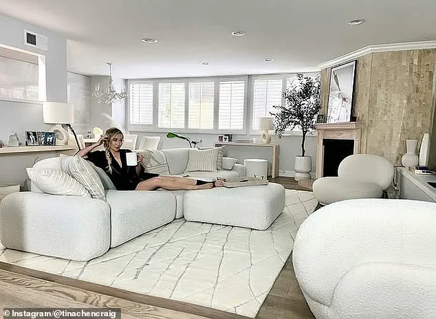 Nicky Hilton: A World of Difference from Her Famous Sister
