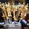 Oscars 2024: The After-Party Eats and Drinks to Look Forward To
