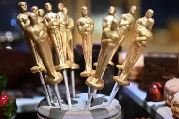 Oscars 2024: The After-Party Eats and Drinks to Look Forward To