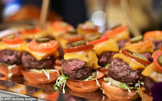 Oscars 2024: The After-Party Eats and Drinks to Look Forward To