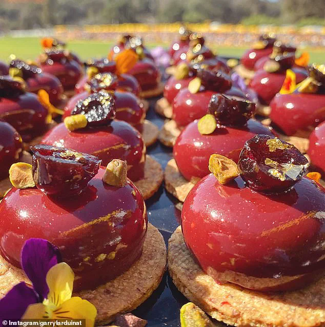 Oscars 2024: The After-Party Eats and Drinks to Look Forward To