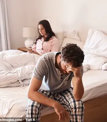 Overcoming Sex Disparities: Strategies for a More Equitable Intimate Life