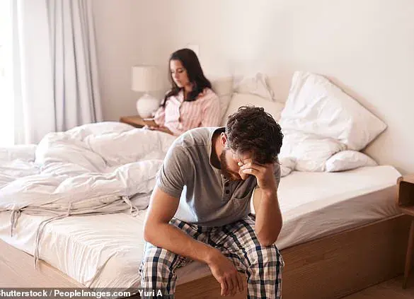 Overcoming Sex Disparities: Strategies for a More Equitable Intimate Life