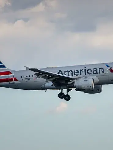 Passenger Shocked to Find Her Braid Snapped by Seatmate During Flight