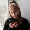 Police Warn Parents About Hidden Meanings of Emojis After 'Adolescence' Drama