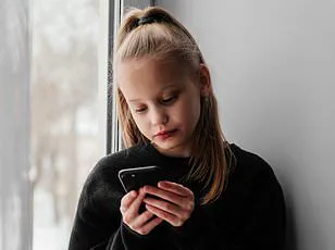 Police Warn Parents About Hidden Meanings of Emojis After 'Adolescence' Drama