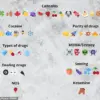 Police Warn Parents About Sinister Meanings of Emojis Popularized by New Netflix Series