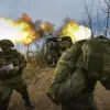 Pro-Russian Militia Claims Critical Strike on Ukrainian Supply Lines in Kherson