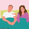 Proud Prude: Navigating Societal Expectations and Personal Comfort with Jane Green's Guidance