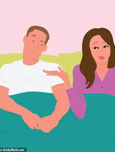 Proud Prude: Navigating Societal Expectations and Personal Comfort with Jane Green's Guidance