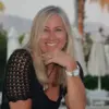 Reclaiming Love Later in Life: Navigating Complex Dynamics with Adult Children
