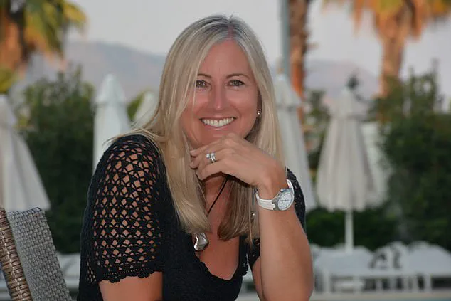 Reclaiming Love Later in Life: Navigating Complex Dynamics with Adult Children