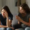 Reddit User Faces Dilemma Over Accessible Venue for Sister's Wedding