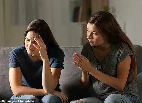 Reddit User Faces Dilemma Over Accessible Venue for Sister's Wedding