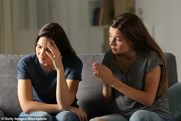 Reddit User Faces Dilemma Over Accessible Venue for Sister's Wedding